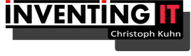 Inventing-IT.de