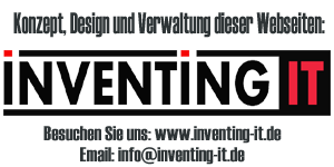 Inventing-IT.de